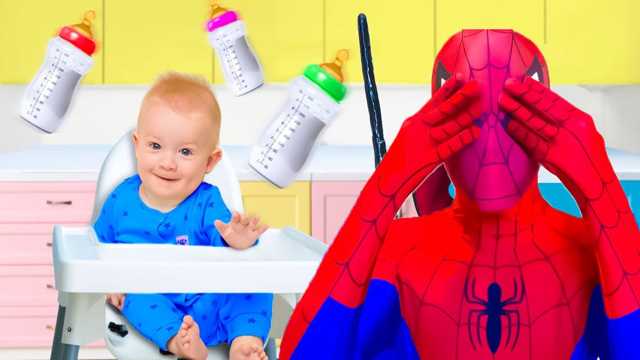 Jungo balls christmas songs kids cartoons