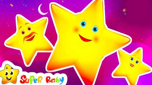 SuperBaby.TV , Kids Show Videos for Preschool and Toddlers, Nursery ...