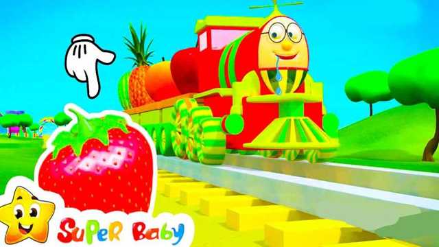 Digital Song | Do you recognize these things on the car?