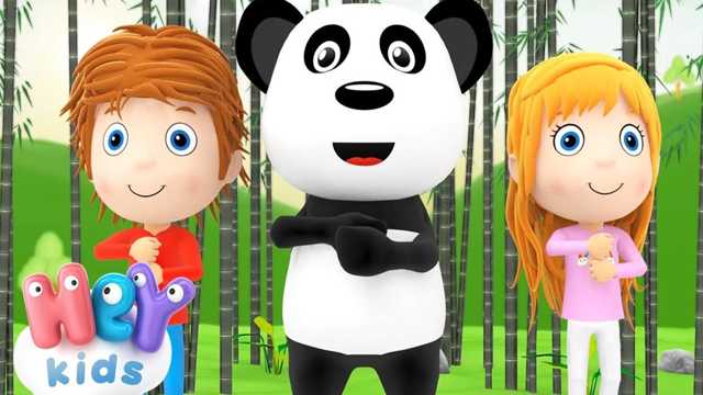 SuperBaby TV Kids Show Videos Para Preescolares Y Ni os Peque os superbaby-tv-kids-show-videos-para-preescolares-y-ni-os-peque-os