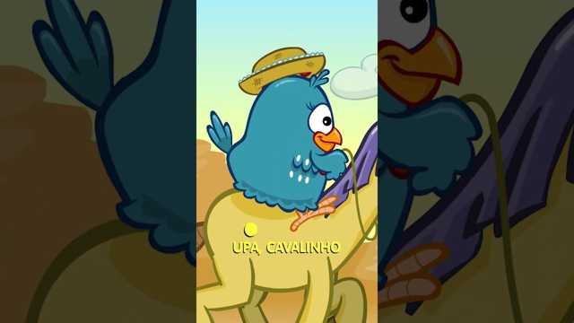 Entertainment Video: Farm Animals Learning for Toddlers